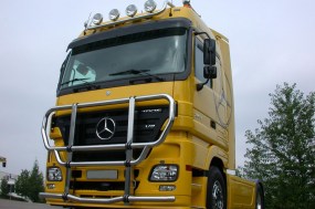 truck_Actros_MP23
