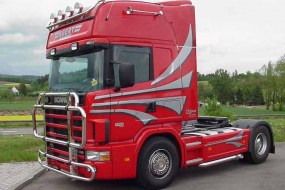 truck_Scania_44