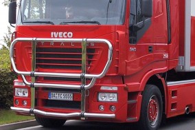 truck_iveco4