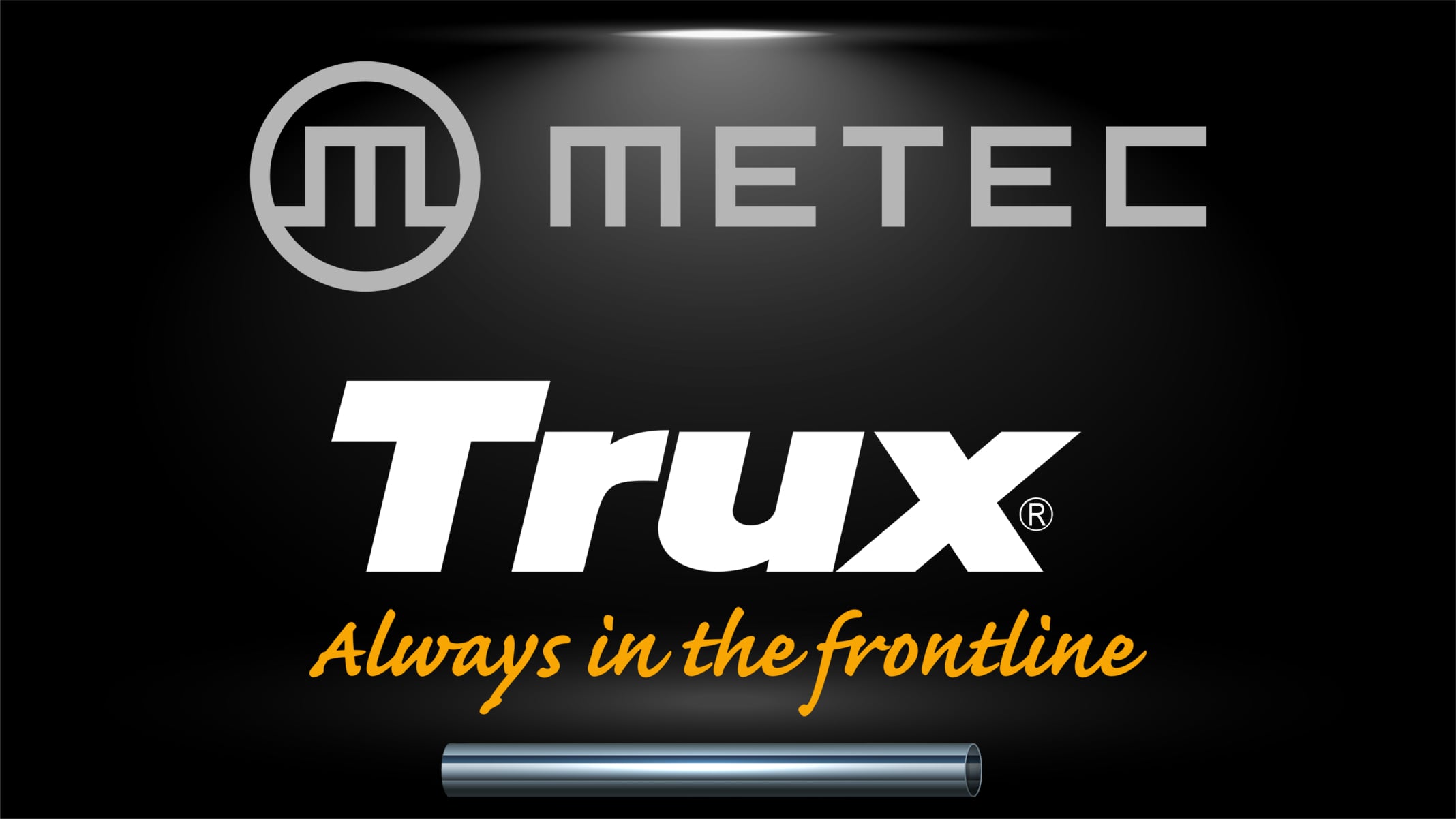 METEC - TRUX